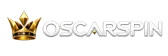 Oscarspin Casino